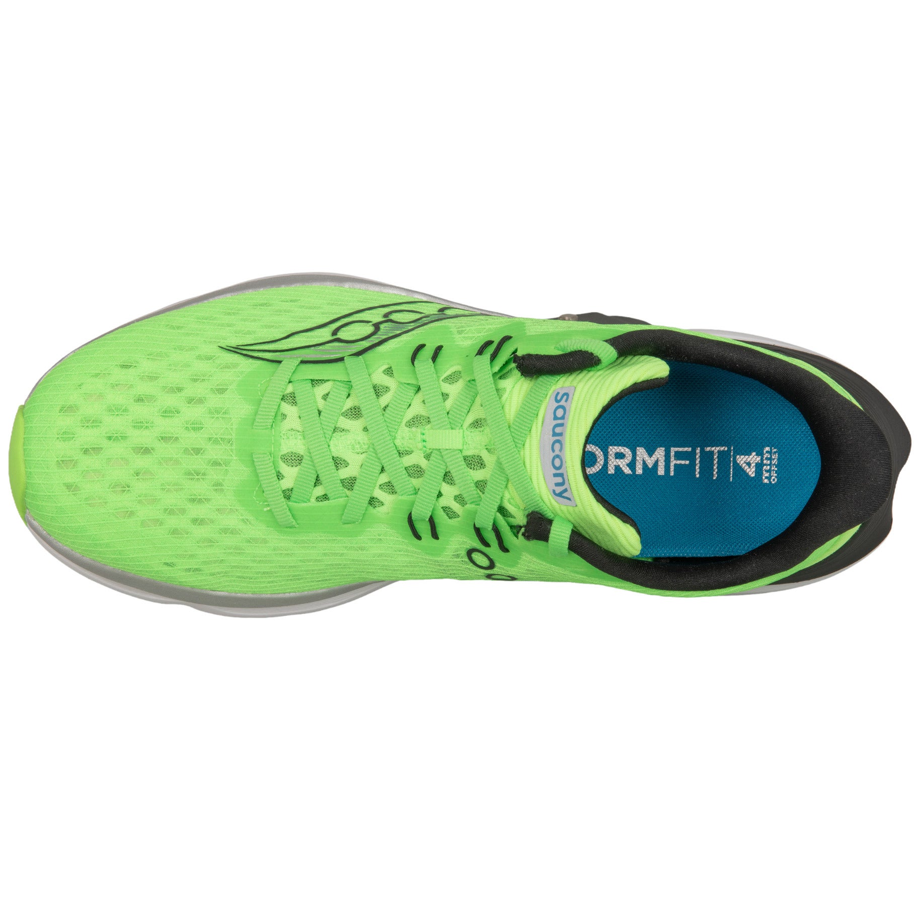 Saucony Men's Kinvara 16 Shoe | Costco