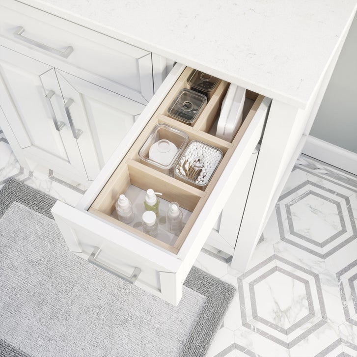 Enlarge Product Preview 6