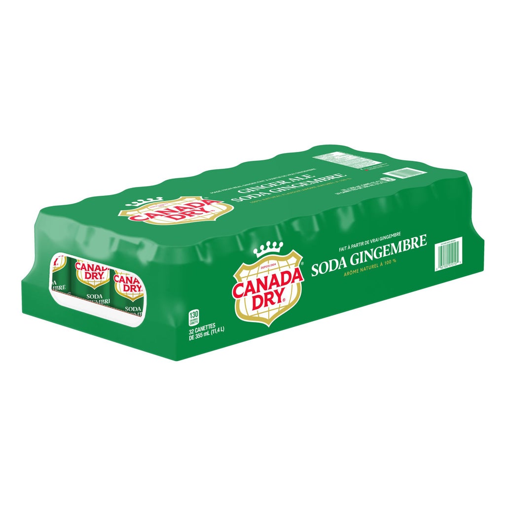 Agrandir l’aperçu du produit 1