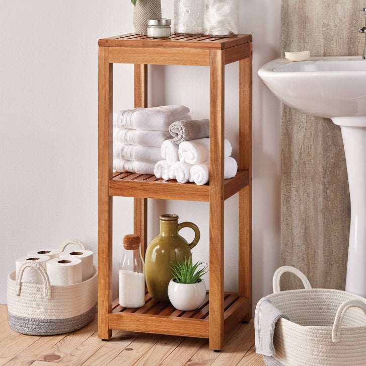Enlarge Product Preview 5
