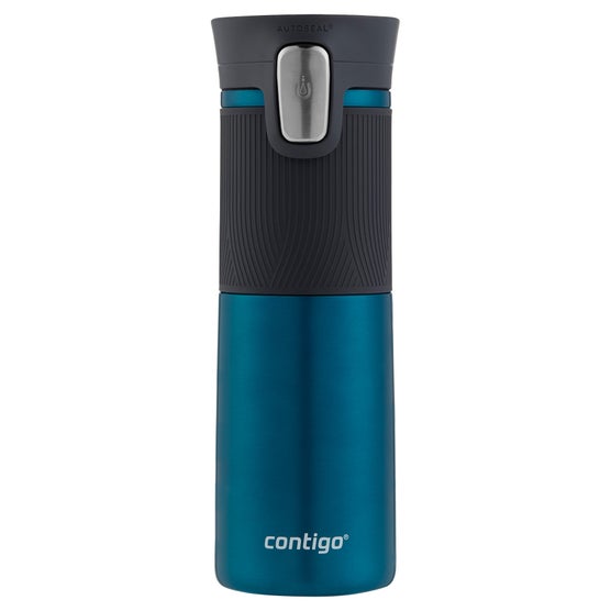 Enlarge Product Preview 7