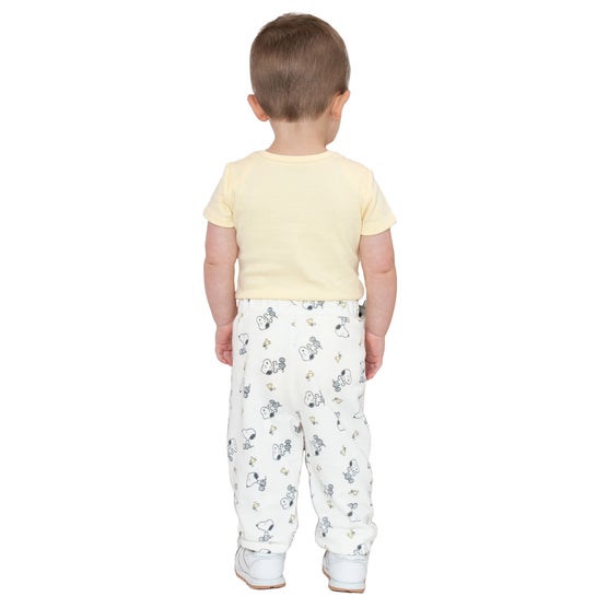 Enlarge Product Preview 4