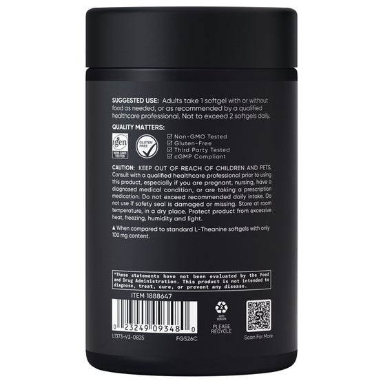 Enlarge Product Preview 2