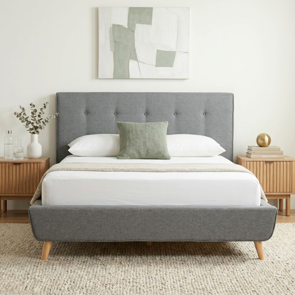 Enlarge Product Preview 1