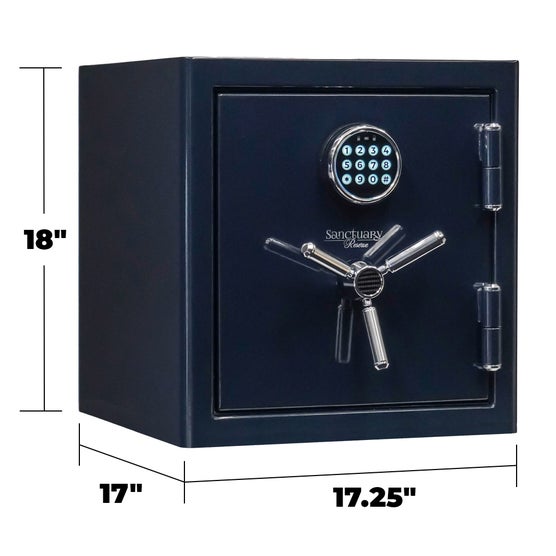 Enlarge Product Preview 4
