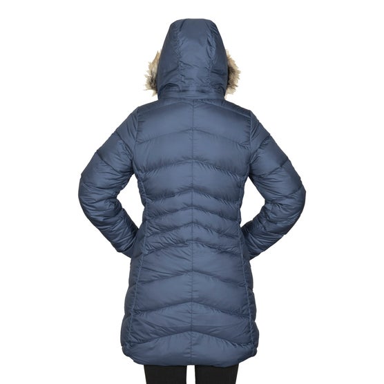 Marmot Ladies' Montreal Down Jacket | Costco