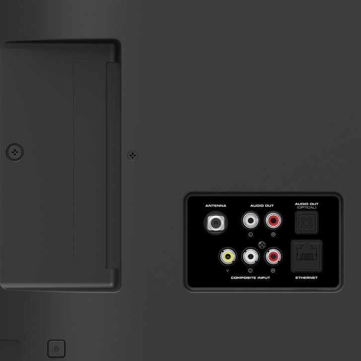 VIZIO 58
