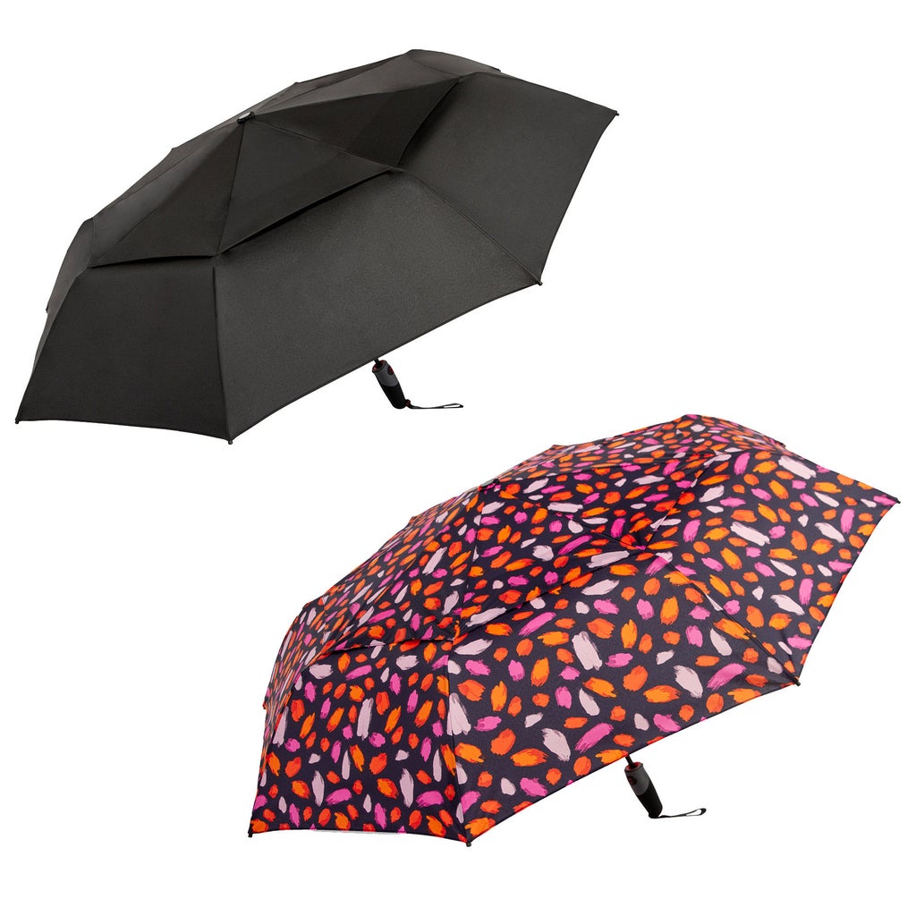 Enlarge Product Preview 1