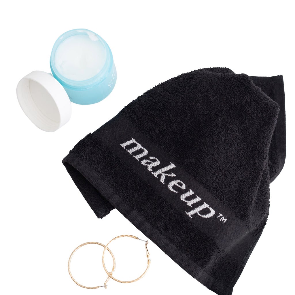 Enlarge Product Preview 1