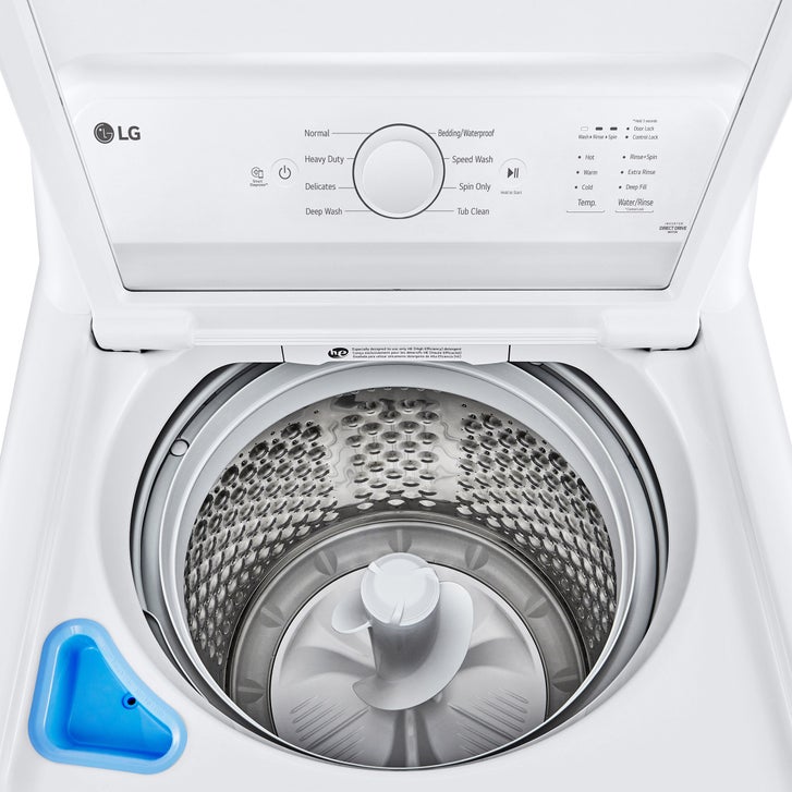 Enlarge Product Preview 9