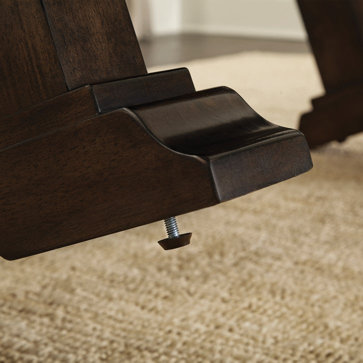 Enlarge Product Preview 5