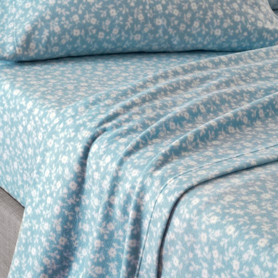 Enlarge Product Preview 3