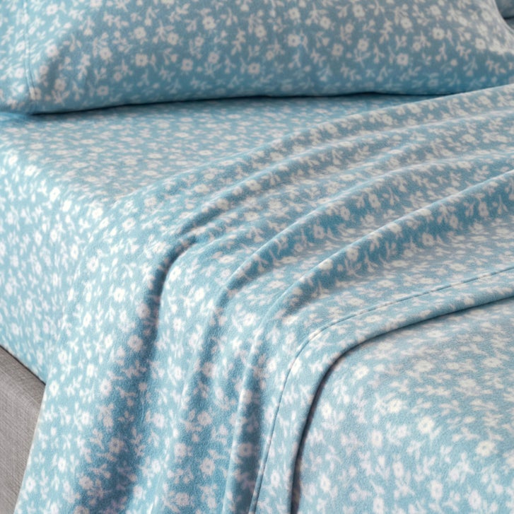 Enlarge Product Preview 4