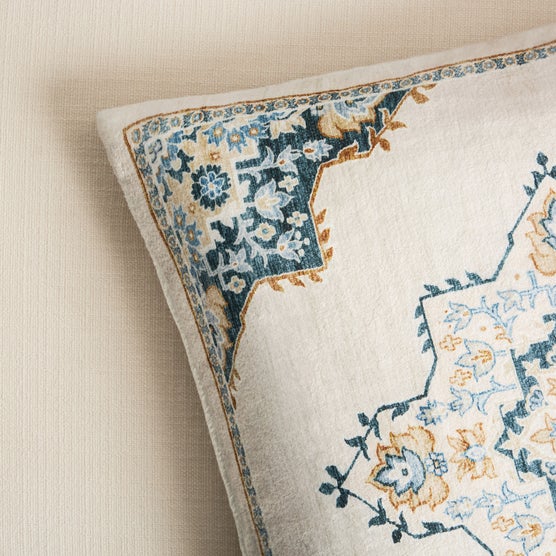 Enlarge Product Preview 3