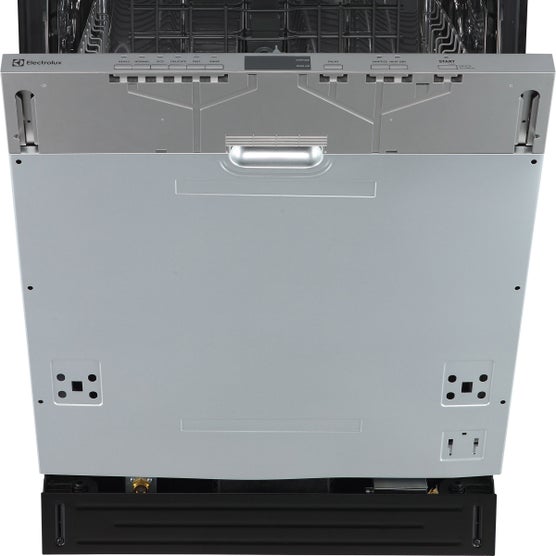 Enlarge Product Preview 2