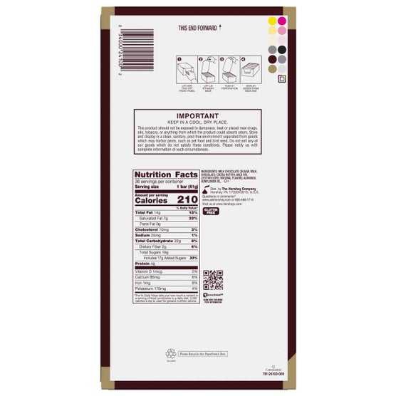 Enlarge Product Preview 2