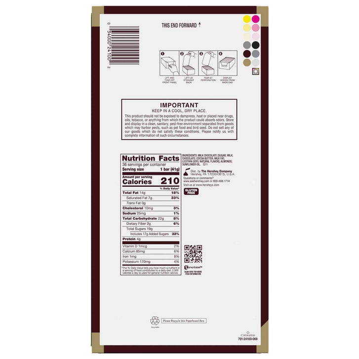 Enlarge Product Preview 3