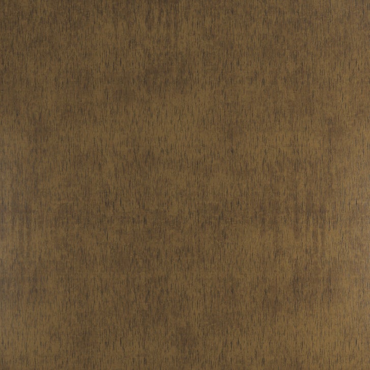 Enlarge Product Preview 9