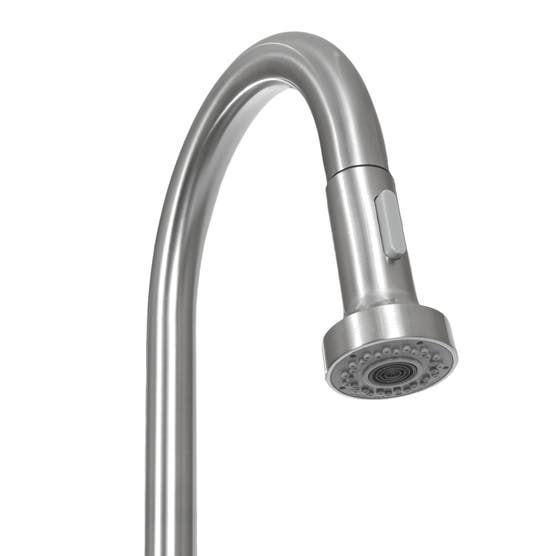 Enlarge Product Preview 6