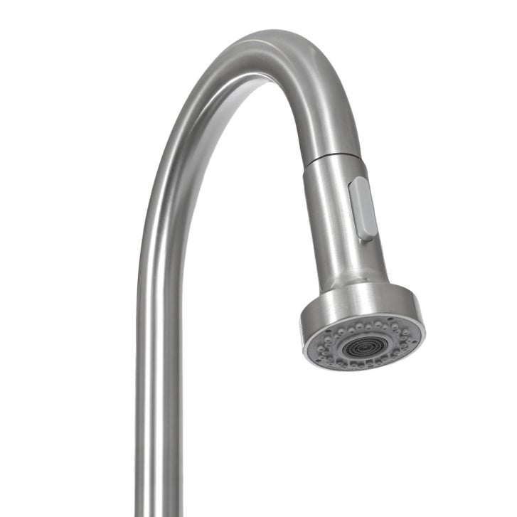 Enlarge Product Preview 7