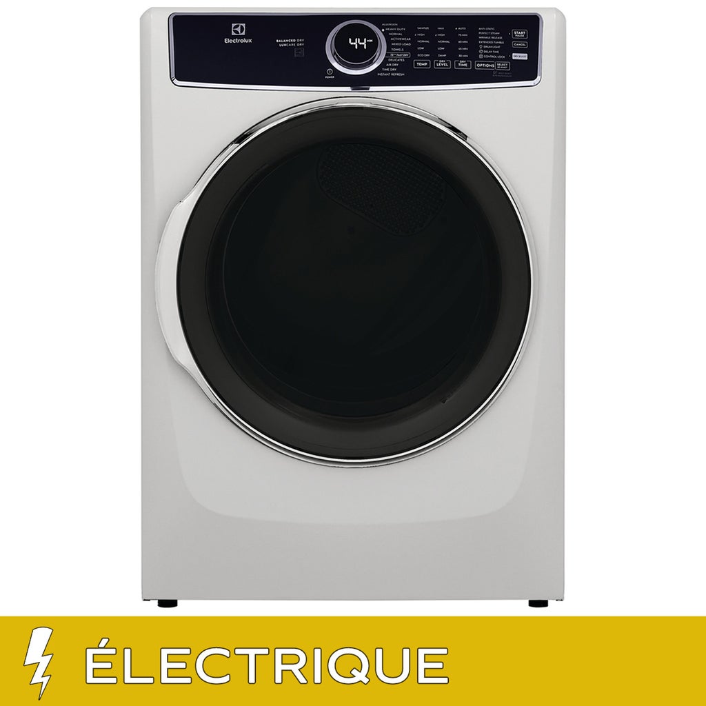 Agrandir l’aperçu du produit 1