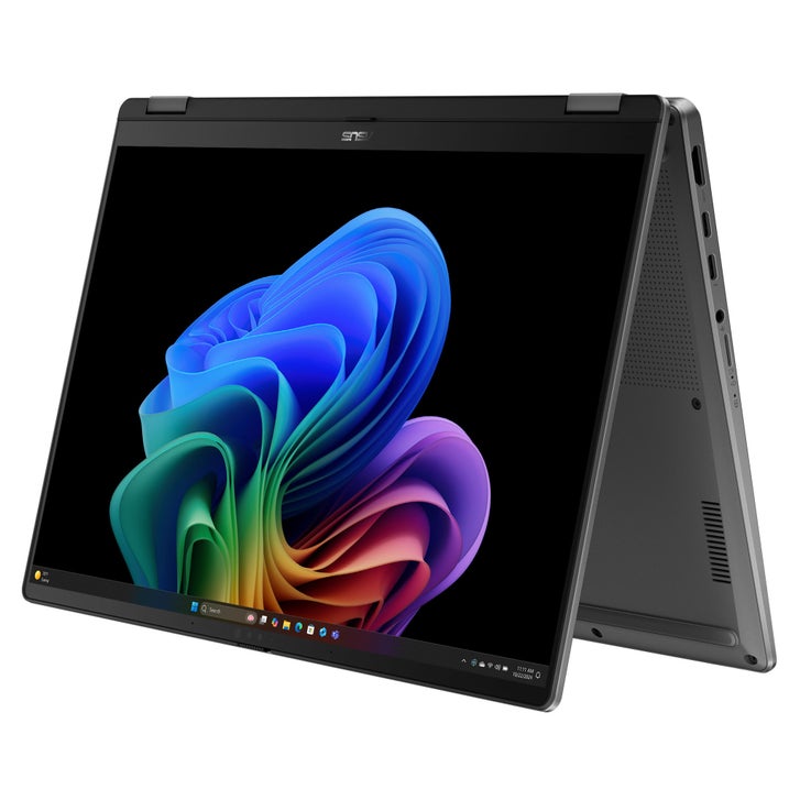 ASUS Vivobook Flip 14