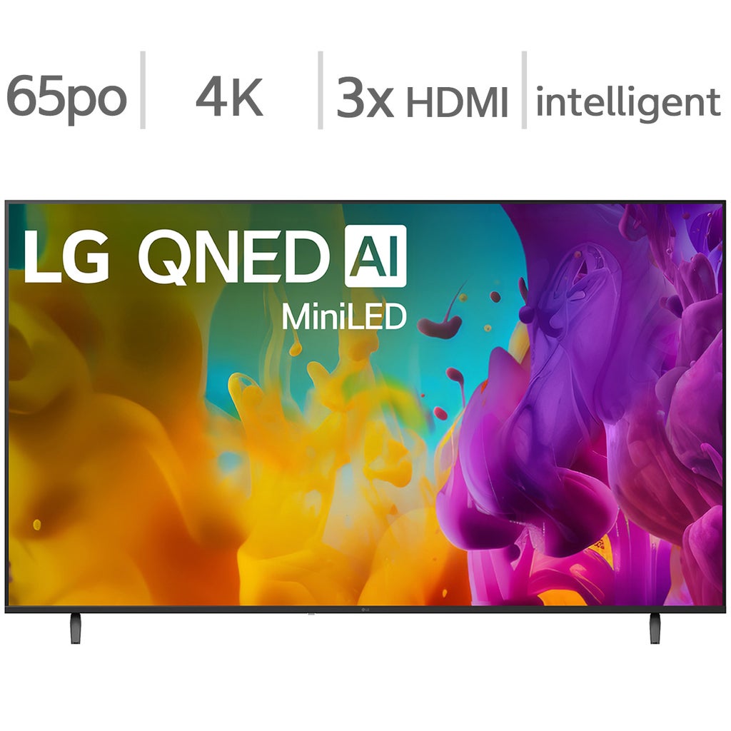 Agrandir l’aperçu du produit 1