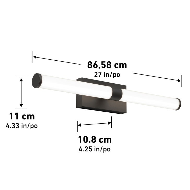 Enlarge Product Preview 9