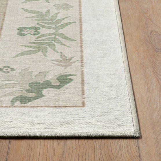 Enlarge Product Preview 3