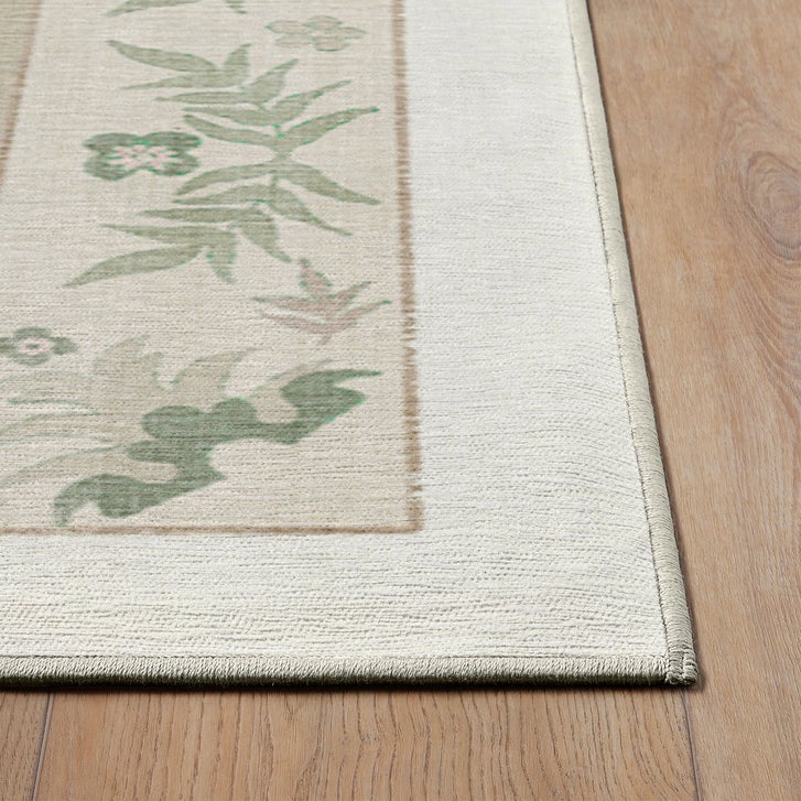 Enlarge Product Preview 4