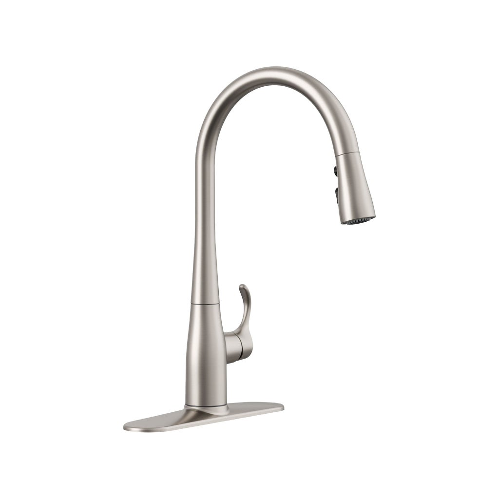 Enlarge Product Preview 1