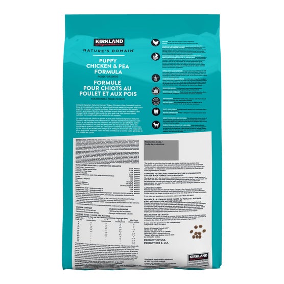 Agrandir l’aperçu du produit 2