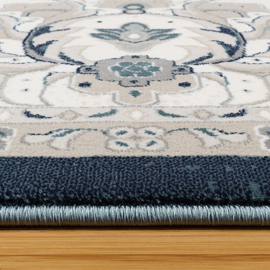 Enlarge Product Preview 6