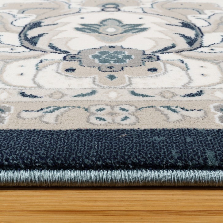 Enlarge Product Preview 7