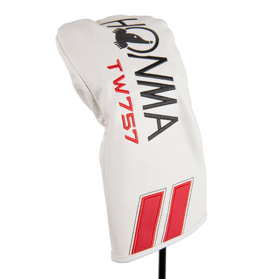 Honma TW757 10.5 Regular Flex Driver | Costco