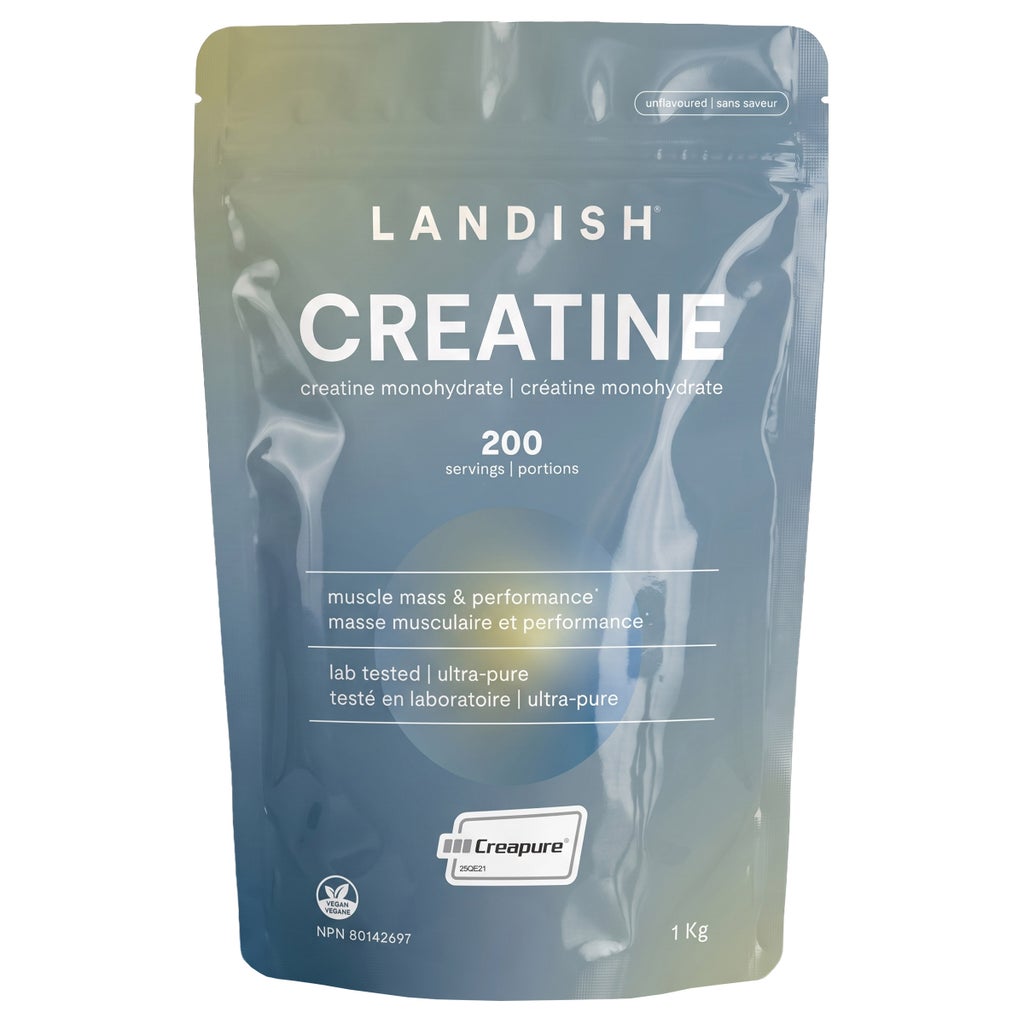 Enlarge Product Preview 1