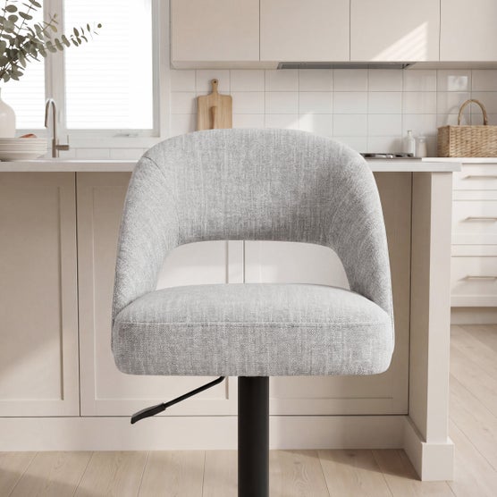 Enlarge Product Preview 7