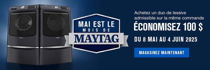 Enlarge Product Preview 12