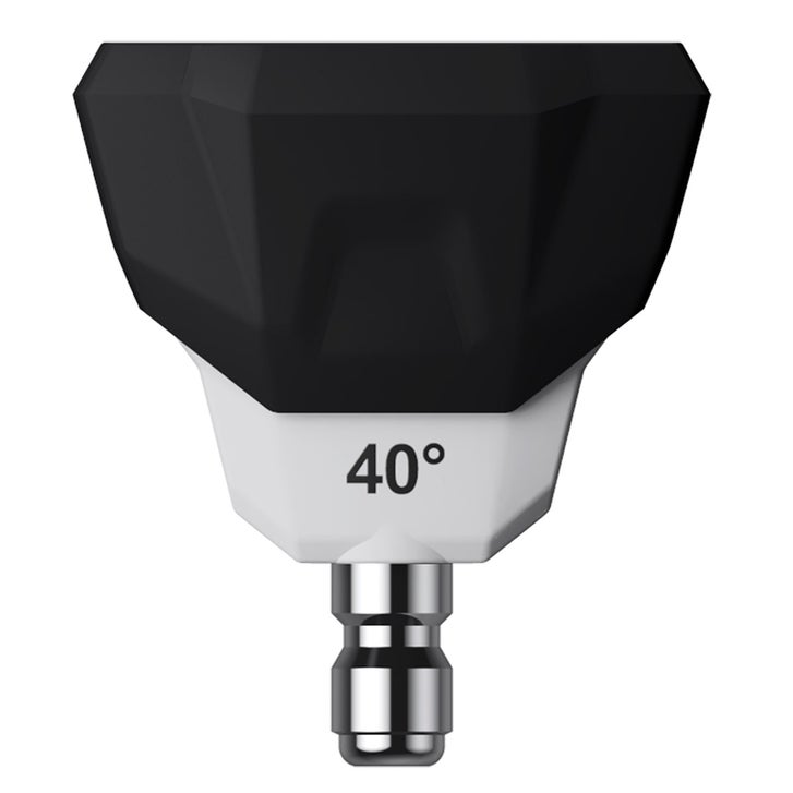 Enlarge Product Preview 10