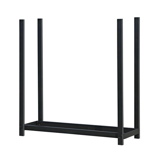 Enlarge Product Preview 5
