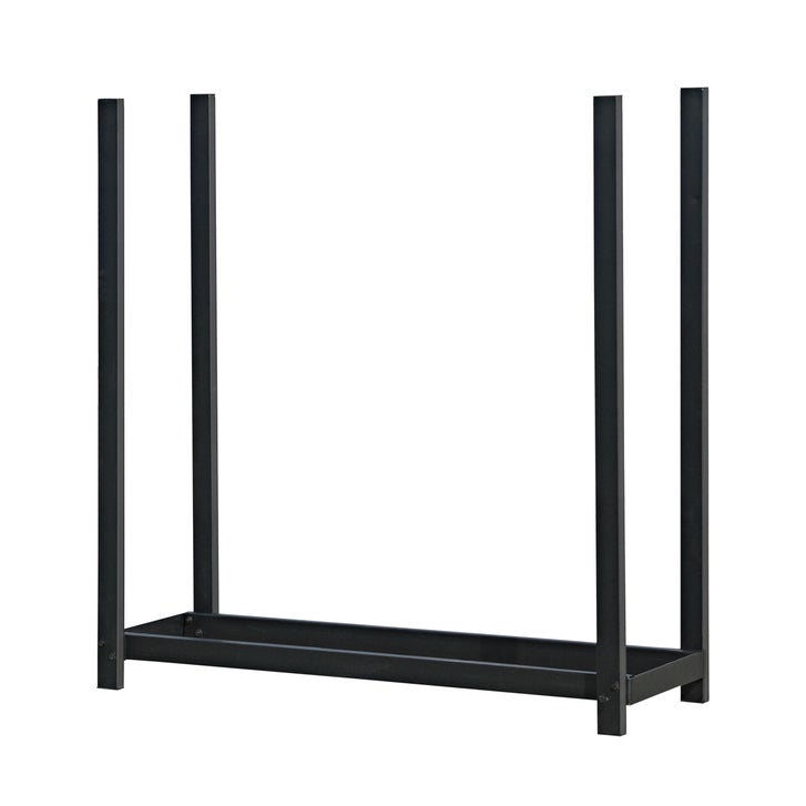 Enlarge Product Preview 6