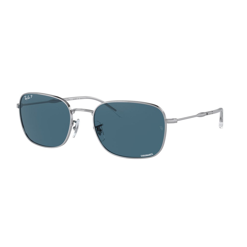 Ray-Ban 0RB3706 Polarized Sunglasses | Costco