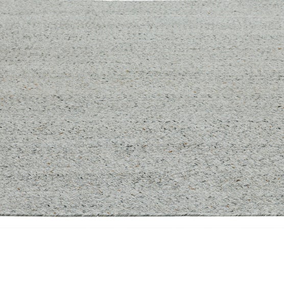 Enlarge Product Preview 6