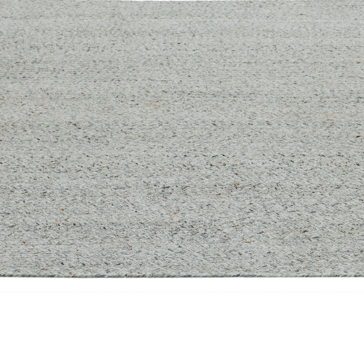 Enlarge Product Preview 7