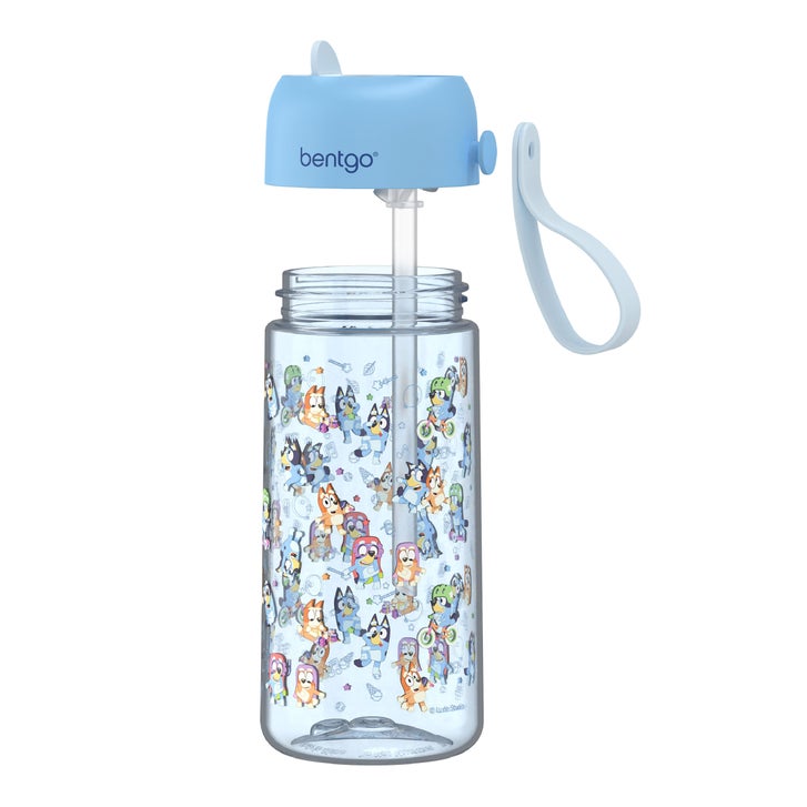 Enlarge Product Preview 8