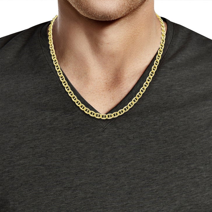 Enlarge Product Preview 5