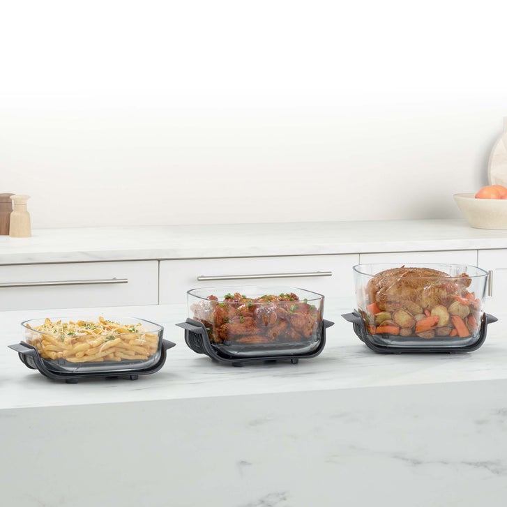 Enlarge Product Preview 9