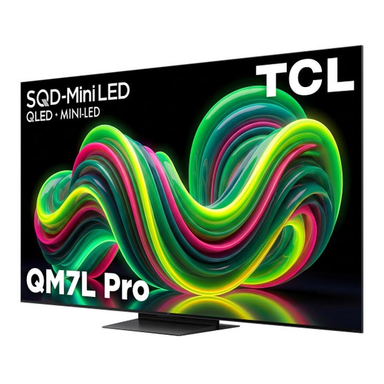 Enlarge Product Preview 5