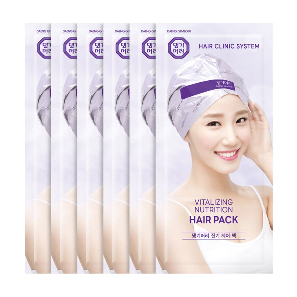 Enlarge Product Preview 1