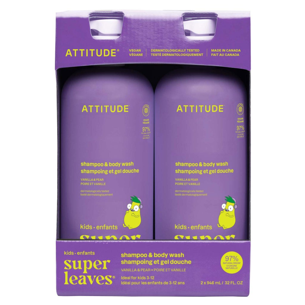Enlarge Product Preview 1